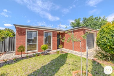 Property 8 Ella-Mae Court, RED CLIFFS VIC 3496 IMAGE 0