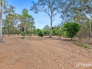 Property 65 Diamantina Drive, HOWARD QLD 4659 IMAGE 0