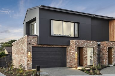 Property 18b Francis Street, Mordialloc VIC 3195 IMAGE 0