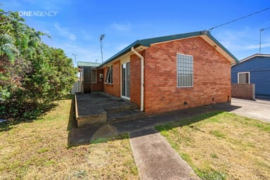 Property 152 Madden Street, Devonport TAS 7310 IMAGE 0