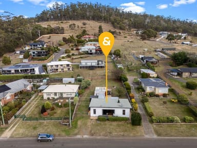 Property 62 Charles Street, Orford TAS 7190 IMAGE 0