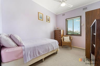 Property 1 Sandra Street, Woodpark NSW 2764 IMAGE 0