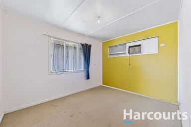 Property 7 Elaine Street, North Booval QLD 4304 IMAGE 0
