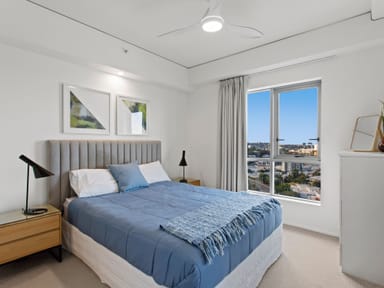 Property 1710, 510 St Pauls Terrace, Bowen Hills QLD 4006 IMAGE 0