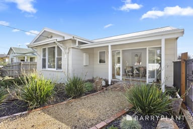 Property 162 White Road, Wonthaggi VIC 3995 IMAGE 0