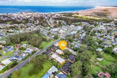 Property 20, 171 Gan Gan Road, Anna Bay NSW 2316 IMAGE 0