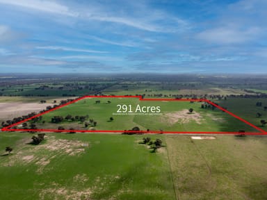 Property "Seymours", CA 3 Boundary Road, NORONG VIC 3682 IMAGE 0