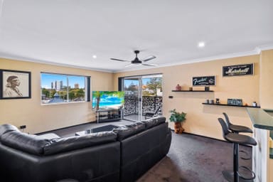 Property 10, 18 Garrick Street, Coolangatta QLD 4225 IMAGE 0