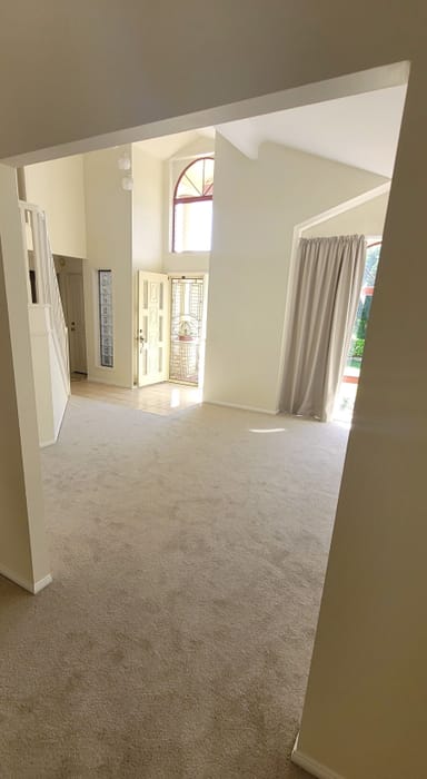 Property 30 Redford Crescent, MCDOWALL QLD 4053 IMAGE 0