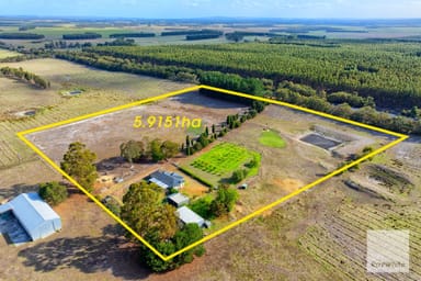Property 34471 Albany Highway, Green Valley WA 6330 IMAGE 0