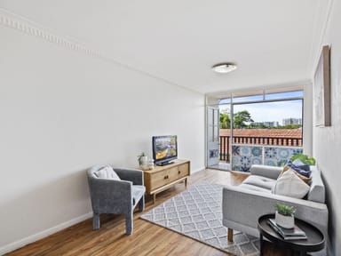 Property 5/85 Prince Street, ANNERLEY QLD 4103 IMAGE 0