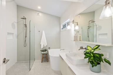 Property 37 Throsby Street, Moss Vale NSW 2577 IMAGE 0