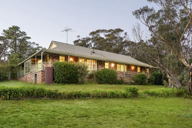 Property 117-119 Sublime Point Road, Leura NSW 2780 IMAGE 0