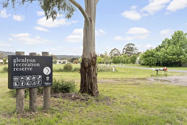 Property Glenlyon VIC 3461 IMAGE 0