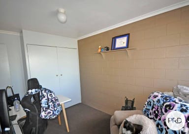Property 2, 2 Chatterton Court, Claremont TAS 7011 IMAGE 0