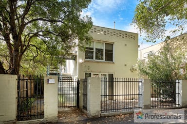 Property 3, 4 Park Street, St Kilda West VIC 3182 IMAGE 0