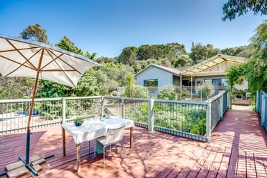 Property 155A Crows Nest  Road, PORT ELLIOT SA 5212 IMAGE 0