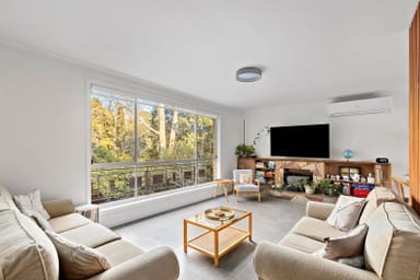 Property 8, 404 Lower Heidelberg Road, Eaglemont VIC 3084 IMAGE 0