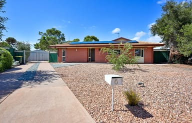 Property 6 Whitehouse Court, WHYALLA JENKINS SA 5609 IMAGE 0