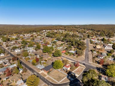 Property 7 Ayres Street, CRESWICK VIC 3363 IMAGE 0