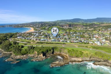 Property 11 Cathedral Rocks Avenue, Kiama Downs NSW 2533 IMAGE 0