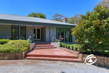 Property 14 Baroona Road, Maryknoll VIC 3812 IMAGE 0