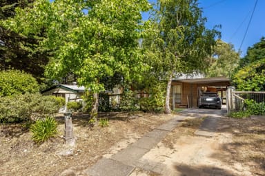 Property 20 Branch Road, Stirling SA 5152 IMAGE 0