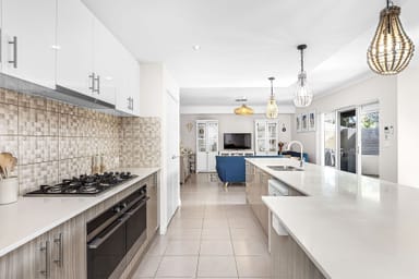 Property 7A Sue Ellen Place, Balcatta WA 6021 IMAGE 0