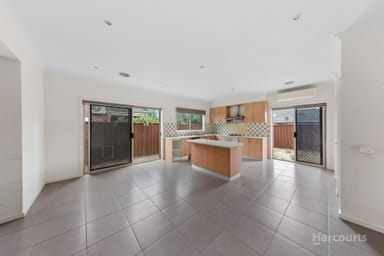 Property 19 Nobel Banks Drive, Cairnlea VIC 3023 IMAGE 0
