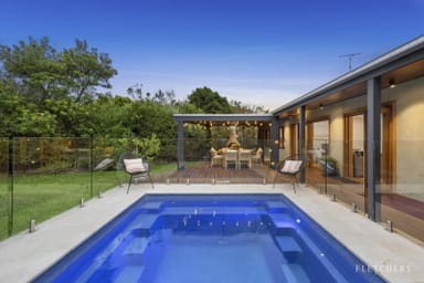 Property 11 Kings Court, Point Lonsdale VIC 3225 IMAGE 0