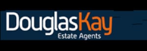 Douglas Kay Real Estate