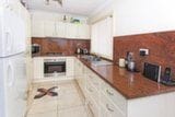 Property 1, 1 Dawson, Fairy Meadow NSW 2519 IMAGE 0