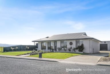 Property 22 Stockmans Road, Evandale TAS 7212 IMAGE 0