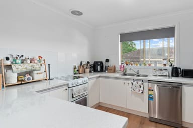 Property 16 Godfrey Road, Claremont TAS 7011 IMAGE 0