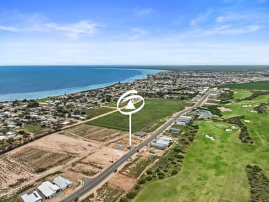 Property 66 St Andrews Drive, Port Hughes SA 5558 IMAGE 0