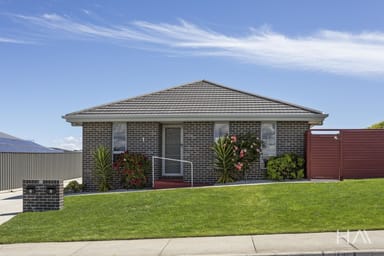 Property 1/55 Legges Crescent, Prospect TAS 7250 IMAGE 0