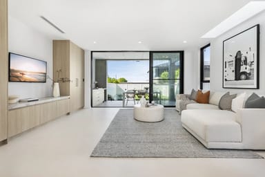 Property 14a Delange Road, Putney NSW 2112 IMAGE 0