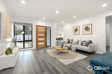 Property 74 Frankston-Flinders Road, Frankston VIC 3199 IMAGE 0