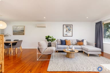 Property 207 Hindmarsh Drive, Rivett ACT 2611 IMAGE 0