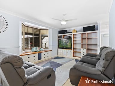 Property 23-25 Arthy Drive, Cedar Grove QLD 4285 IMAGE 0