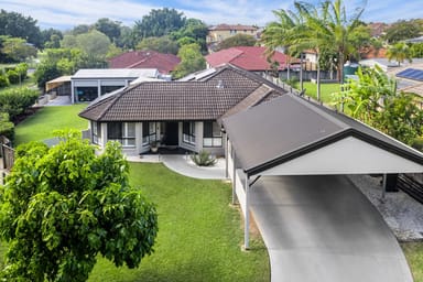 Property 6 De Vito Place, McDowall QLD 4053 IMAGE 0