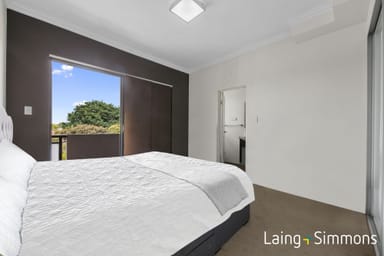 Property 7/14-22 Water St, LIDCOMBE NSW 2141 IMAGE 0