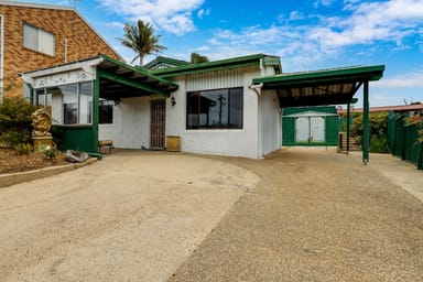 Property 27 Tasman Street, Surf Beach NSW 2536 IMAGE 0