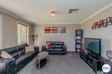 Property 8 Ella-Mae Court, RED CLIFFS VIC 3496 IMAGE 0