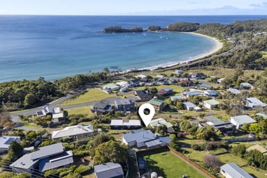 Property 19 Waterfall Bay Road, Eaglehawk Neck TAS 7179 IMAGE 0