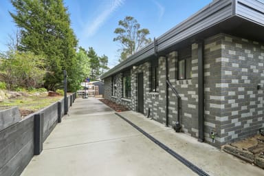 Property 84 Molesworth Road, Malbina TAS 7140 IMAGE 0