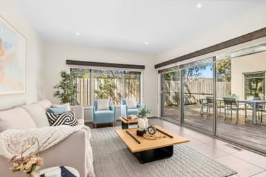 Property 2, 21 Avonhurst Drive, Glen Waverley VIC 3150 IMAGE 0