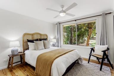 Property 12 Boronia Road, Wentworth Falls NSW 2782 IMAGE 0