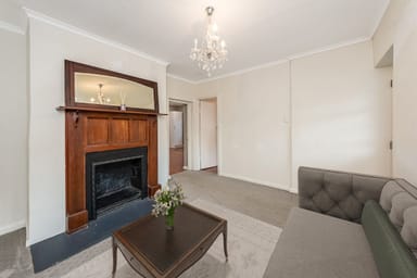 Property 74 Victoria Road, MOUNT BARKER SA 5251 IMAGE 0