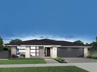 Property ECHUCA VIC 3564 IMAGE 0